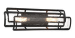 Minka-Lavery-5263-66A|MAIN