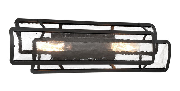 Bella Collina Vanity by Minka-Lavery