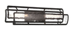 Minka-Lavery-5264-66A|MAIN