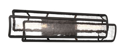 Bella Collina Vanity by Minka-Lavery