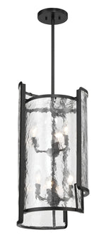 Minka-Lavery-5266-66A|MAIN