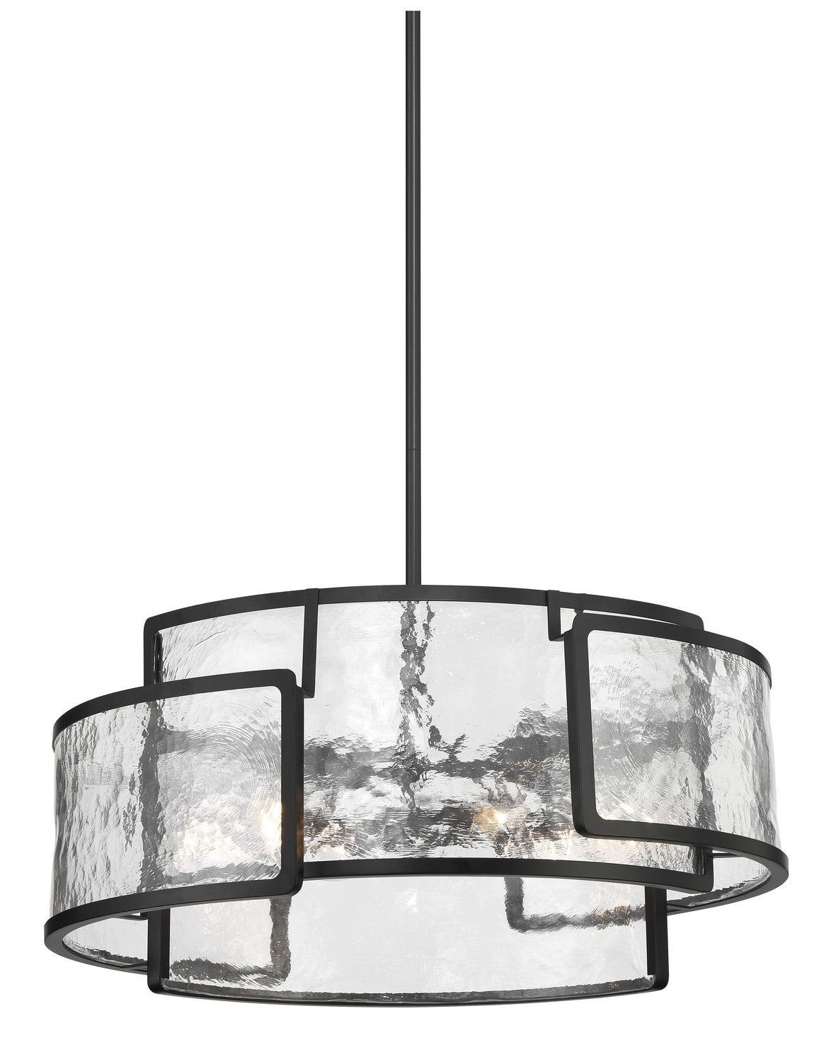 Minka-Lavery-5267-66A|ALT|1