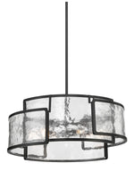 Minka-Lavery-5267-66A|ALT|1