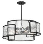 Minka-Lavery-5267-66A|MAIN