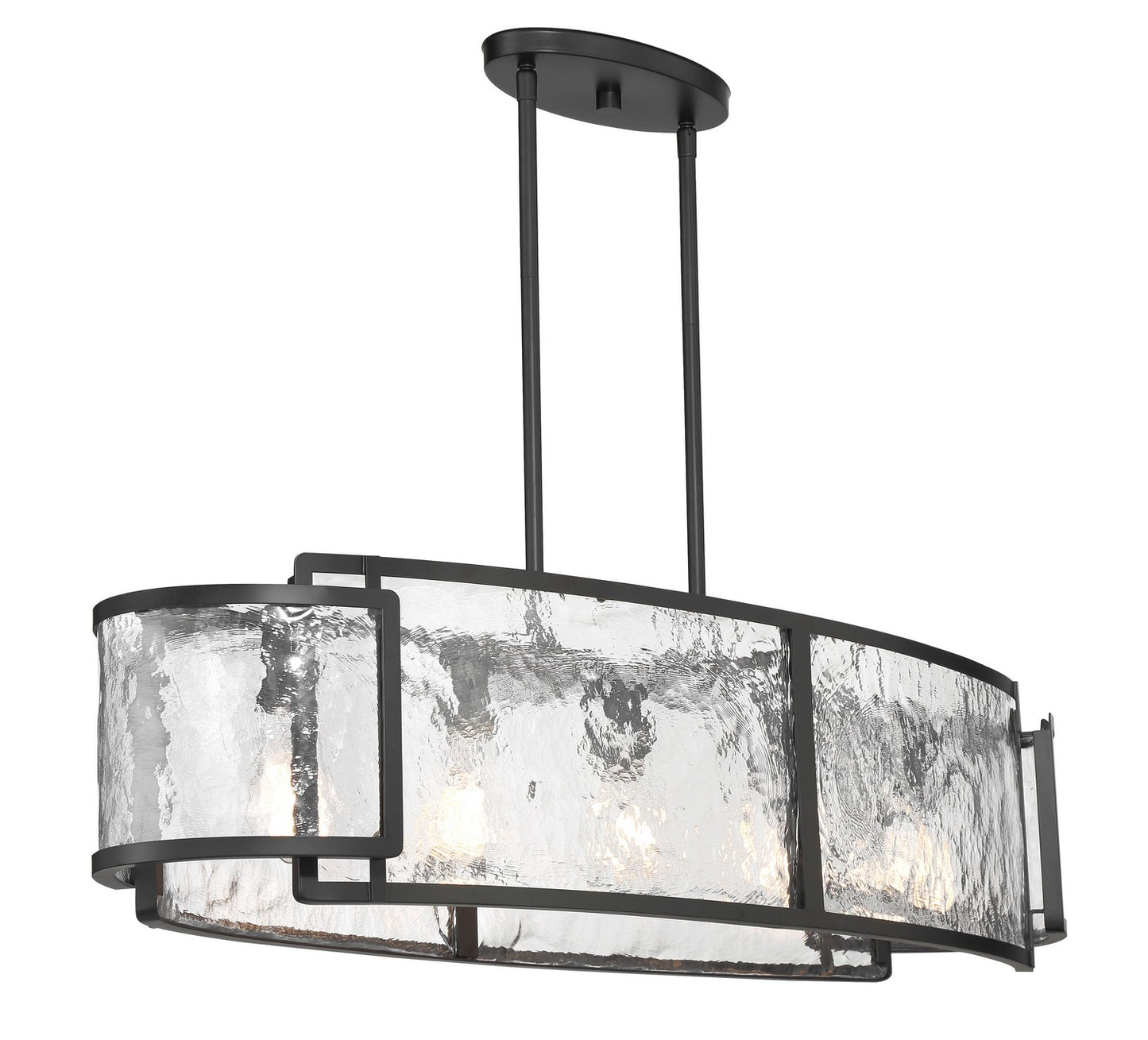 Minka-Lavery-5268-66A|MAIN