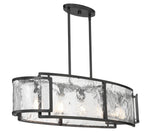 Minka-Lavery-5268-66A|MAIN