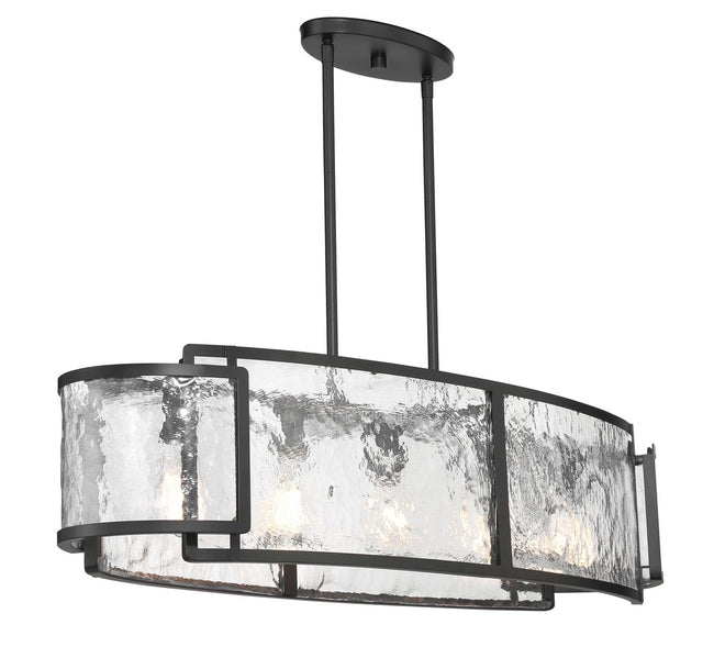 Minka-Lavery-5268-66A|MAIN