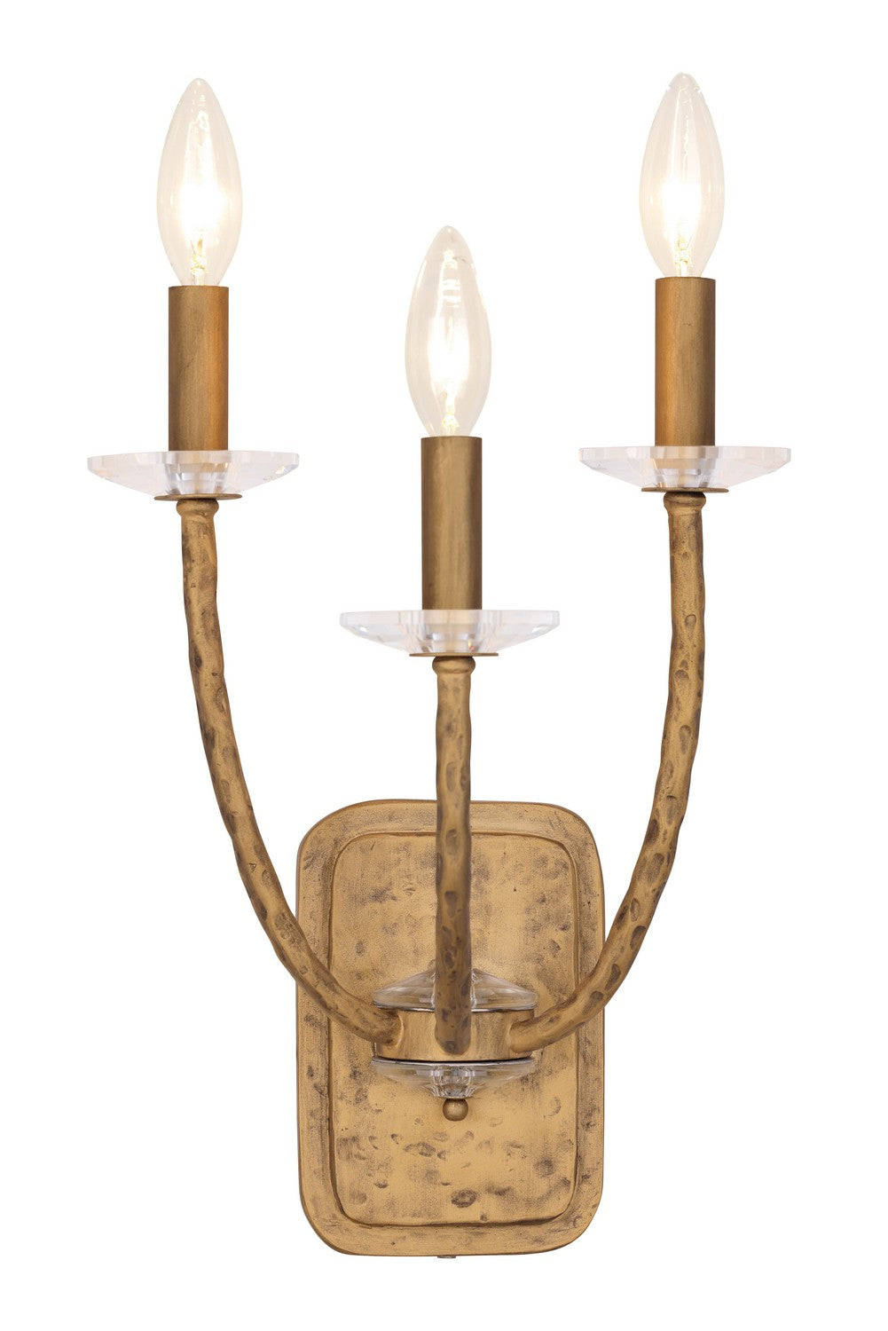 Minka-Lavery-5283-788|MAIN