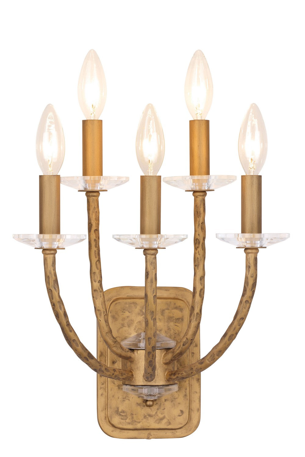 Minka-Lavery-5285-788|MAIN