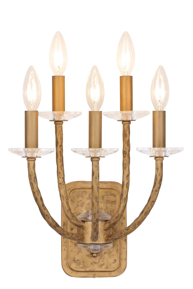 Minka-Lavery-5285-788|MAIN