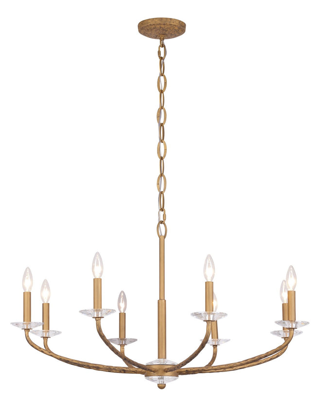 Minka-Lavery-5287-788|MAIN