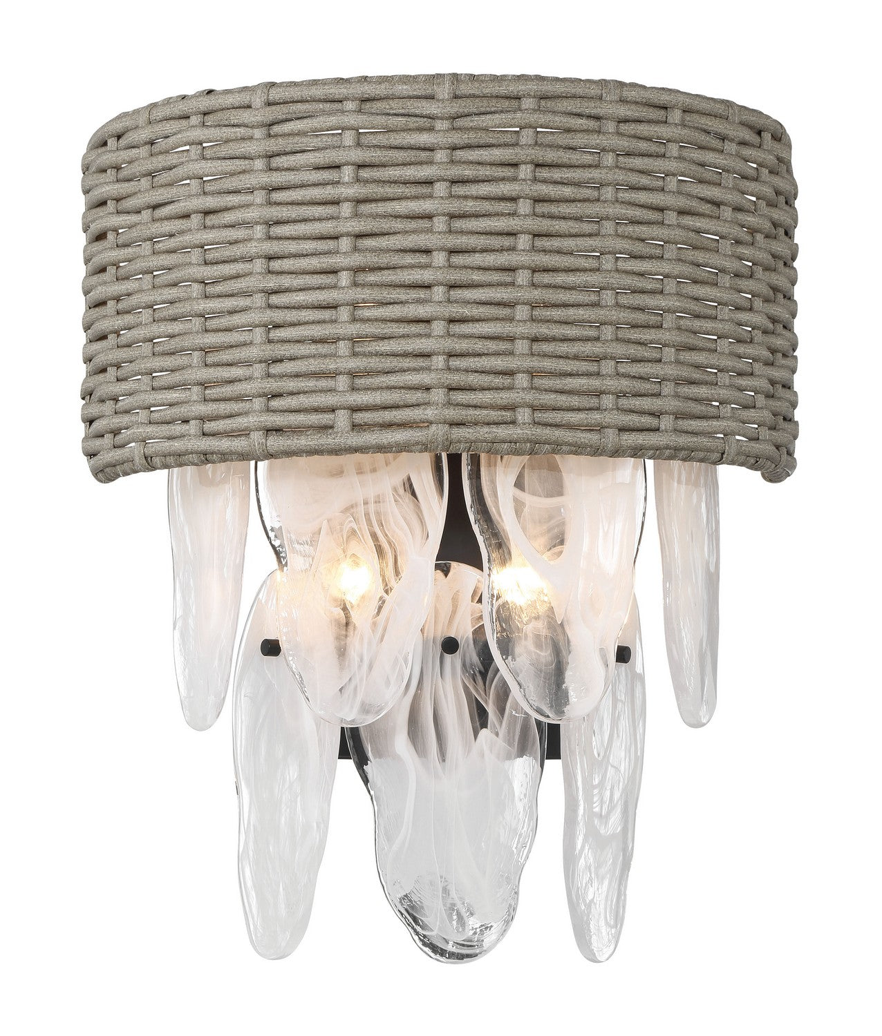 Minka-Lavery-5295-66A|MAIN