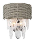 Minka-Lavery-5295-66A|MAIN