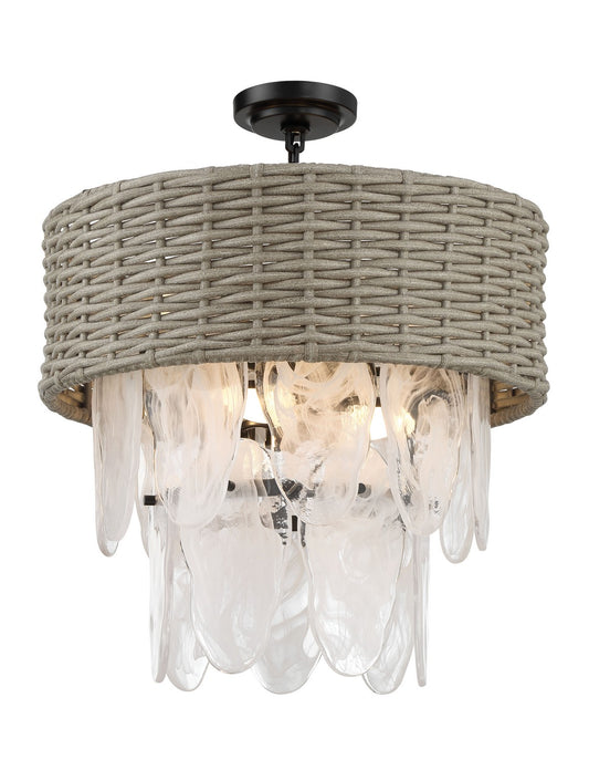 Minka-Lavery-5296-66A|MAIN