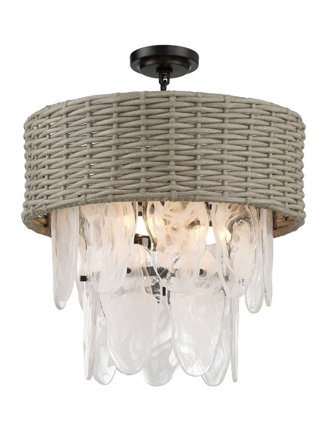 Minka-Lavery-5296-66A|MAIN