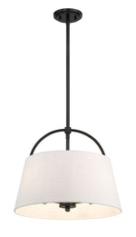 Minka-Lavery-5395-66A|MAIN