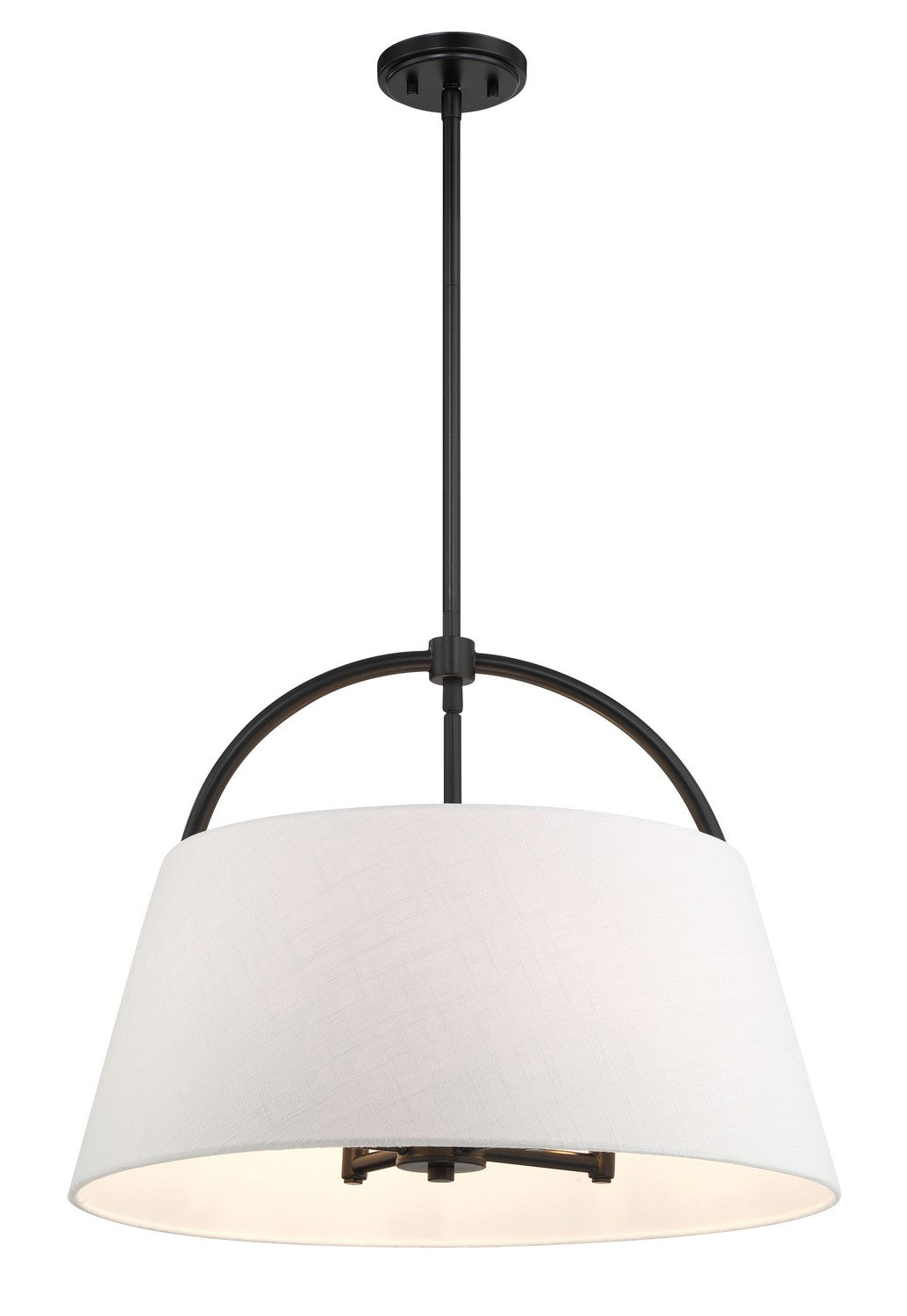 Minka-Lavery-5396-66A|MAIN
