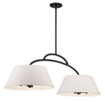 Minka-Lavery-5398-66A|MAIN