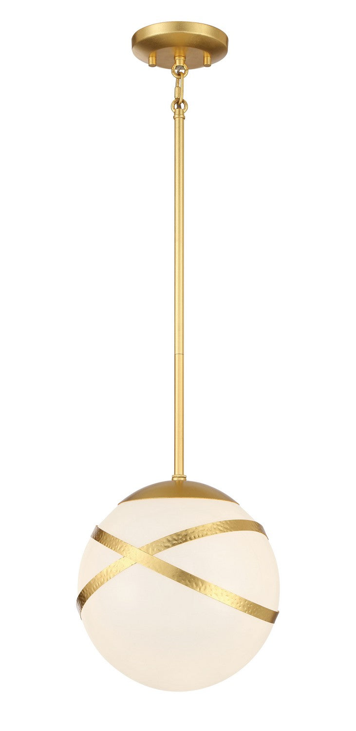 Minka-Lavery-5431-853|MAIN