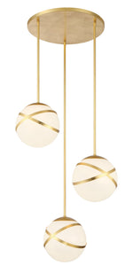 Minka-Lavery-5433-853|MAIN