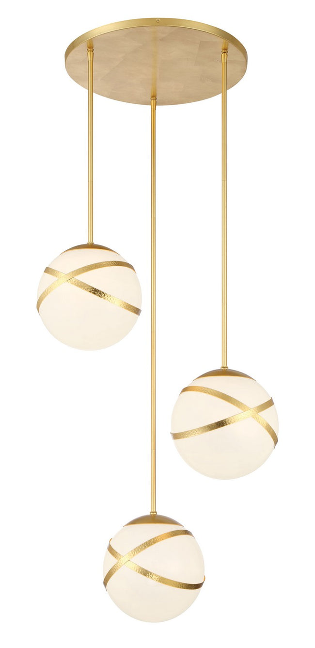 Minka-Lavery-5433-853|MAIN