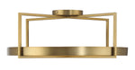 Minka-Lavery-5617-695-L|ALT|1