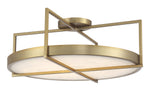 Minka-Lavery-5617-695-L|MAIN