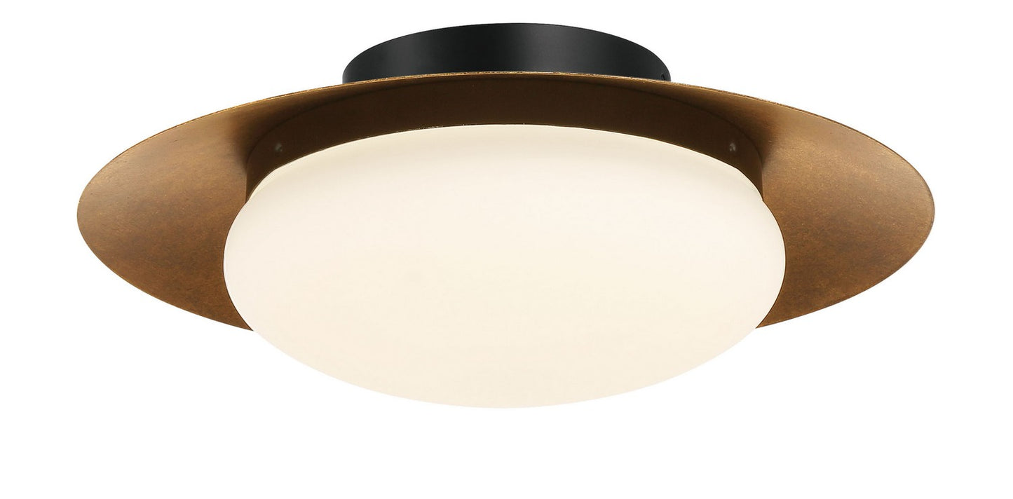 Minka-Lavery-5625-869-L|MAIN