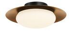 Minka-Lavery-5625-869-L|MAIN