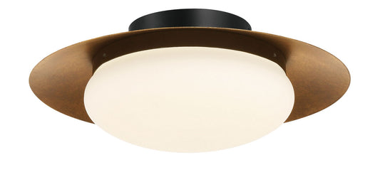 Minka-Lavery-5625-869-L|MAIN