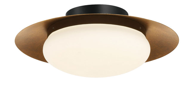 Minka-Lavery-5625-869-L|MAIN