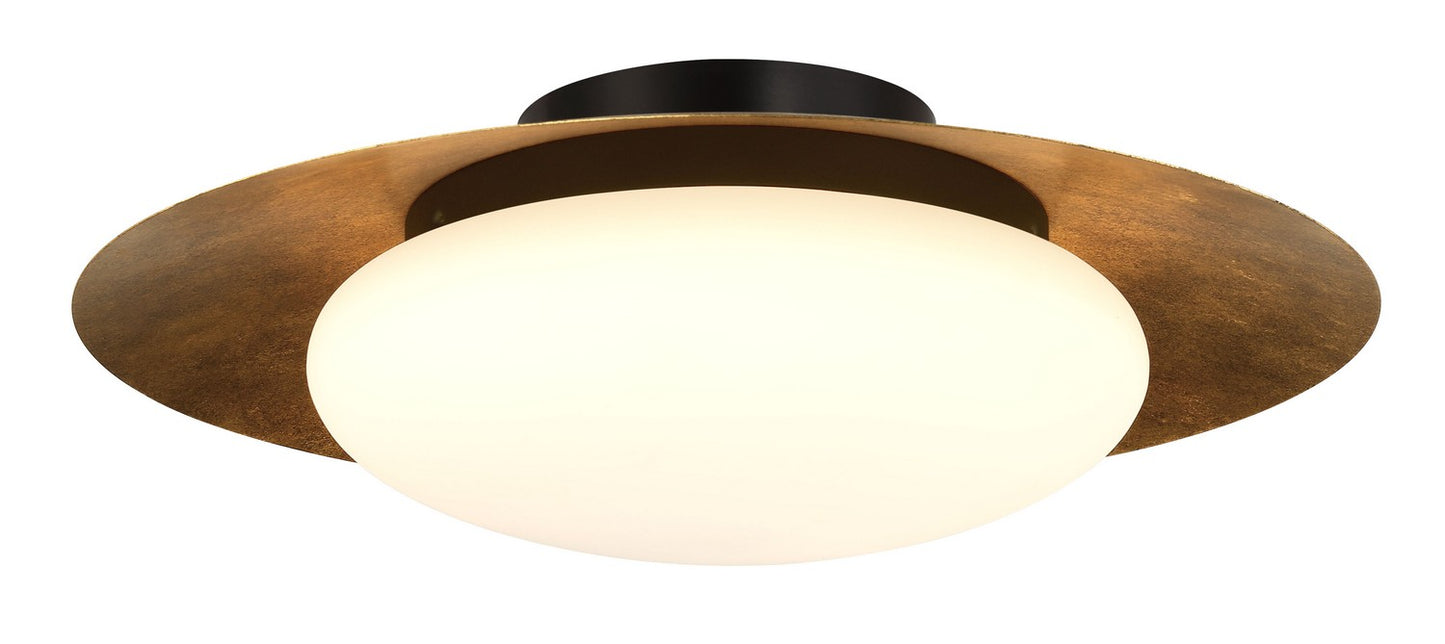 Minka-Lavery-5626-869-L|MAIN