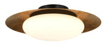 Minka-Lavery-5626-869-L|MAIN
