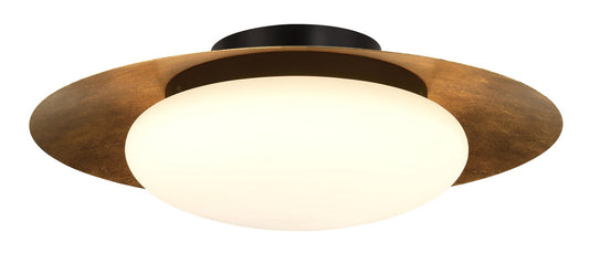 Minka-Lavery-5626-869-L|MAIN