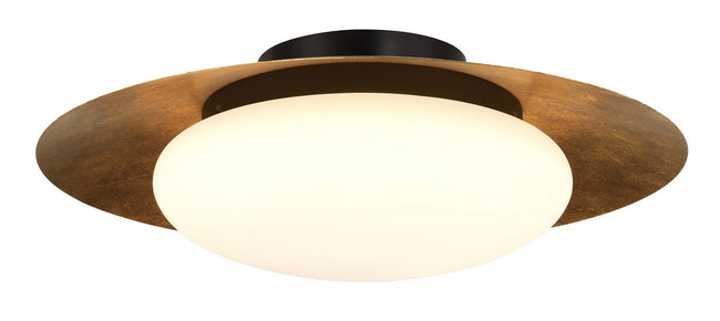 Minka-Lavery-5626-869-L|MAIN