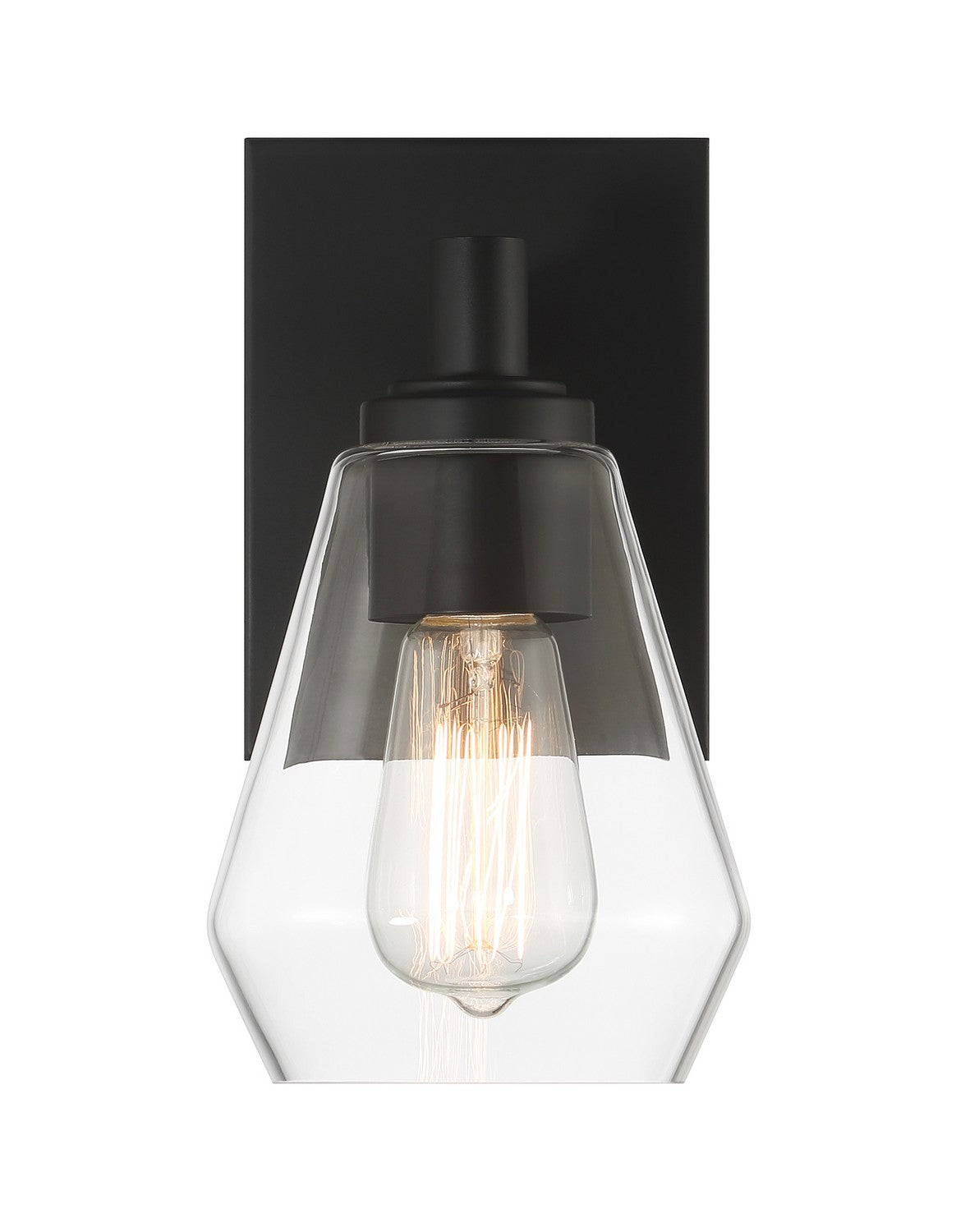 Minka-Lavery-5701-66A|ALT|1