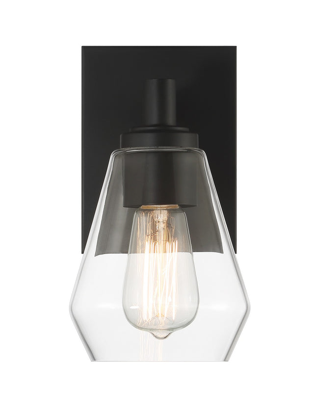Minka-Lavery-5701-66A|ALT|1
