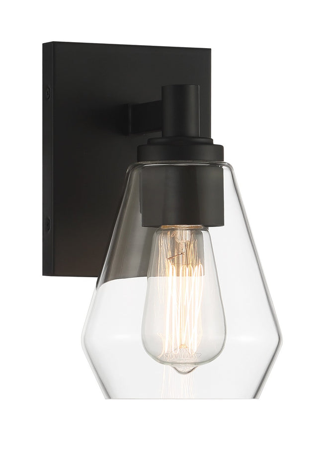 Minka-Lavery-5701-66A|ALT|2