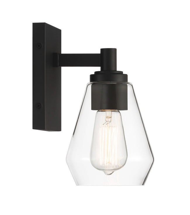 Minka-Lavery-5701-66A|ALT|3