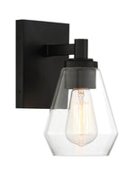 Minka-Lavery-5701-66A|MAIN