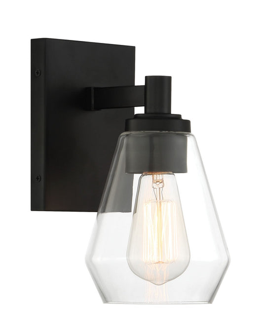 Minka-Lavery-5701-66A|MAIN