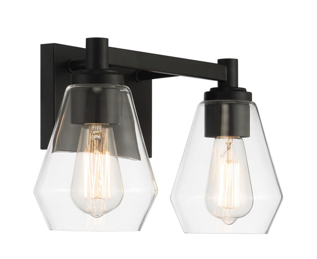 Minka-Lavery-5702-66A|ALT|2