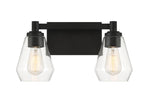 Minka-Lavery-5702-66A|MAIN
