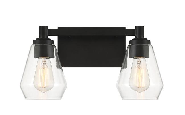 Minka-Lavery-5702-66A|MAIN
