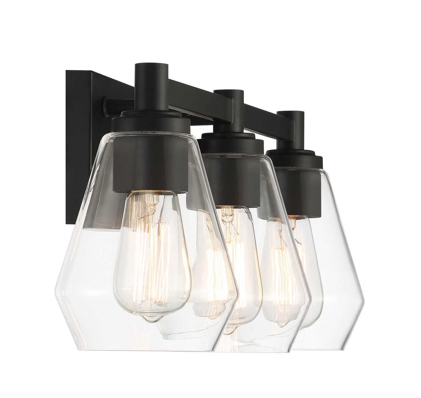 Minka-Lavery-5703-66A|ALT|3