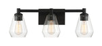 Minka-Lavery-5703-66A|MAIN