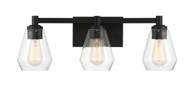 Minka-Lavery-5703-66A|MAIN