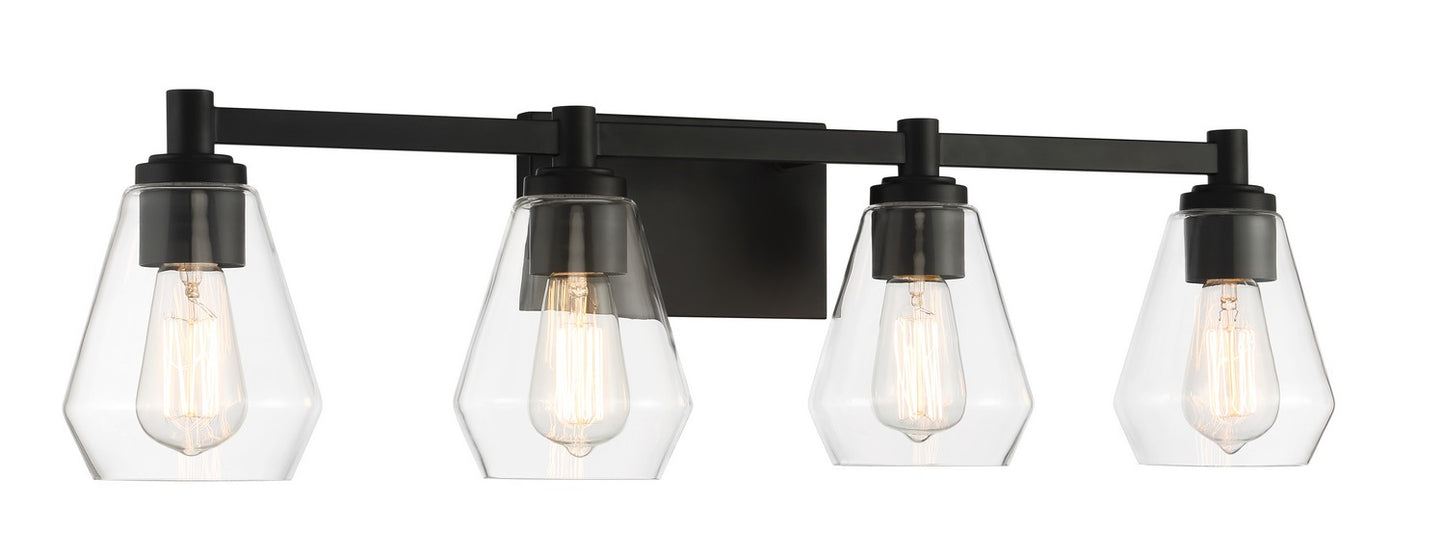 Minka-Lavery-5704-66A|ALT|1