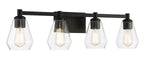 Minka-Lavery-5704-66A|ALT|1