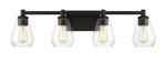 Minka-Lavery-5704-66A|MAIN